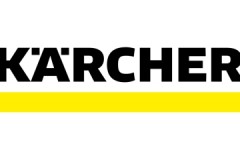 TOP-5 générateurs de vapeur de la marque Karcher, leur équipement, prix, avis clients