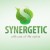 Synergetic