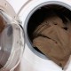 Tips och tricks för att maskintvätta din jacka med holofiber och för hand