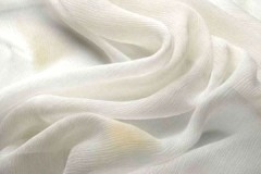 Secrets de femmes au foyer expérimentées, comment et comment laver les objets blancs des taches jaunes