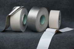 Top 9 nejúčinnějších způsobů, jak odstranit oboustrannou pásku