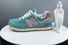 Can and how to properly wash New Balance sneakers in the washing machine and by hand?