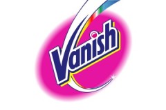 Step-by-step instructions on how to clean a sofa with Vanish and not spoil the upholstery