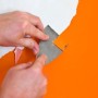 3 proven techniques to remove old paint from wood