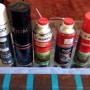 Rating of paints for rust: features, pros and cons, cost, reviews