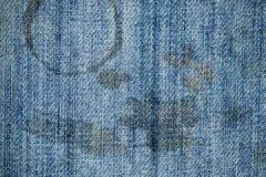 Effective Recipes on How to Remove Oil Stain on Jeans