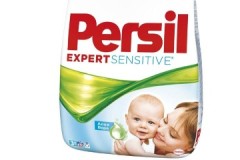 Dětský Persil: recenze práškové a gelové formy, náklady, názory spotřebitelů