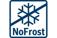 Bra råd om hur och hur man rengör Nou Frost-kylskåpet