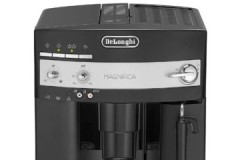 Several ways to descale your Delonghi coffee machine
