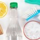 Osvědčené v čase: lidové léky na čištění koberců doma
