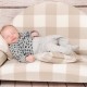 Little secrets and tricks on how to cleanse the sofa from baby urine at home