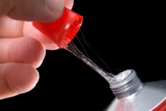 Effective and effective ways to remove super glue